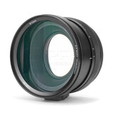 SLR Magic Anamorphot-65 1.33x Anamorphic Adapter Lens Adapter - CINEGEARPRO