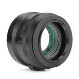 SLR Magic Anamorphot-65 1.33x Anamorphic Adapter Lens Adapter - CINEGEARPRO