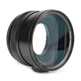 SLR Magic Anamorphot-65 1.33x Anamorphic Adapter Lens Adapter - CINEGEARPRO