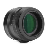 SLR Magic Anamorphot-65 1.33x Anamorphic Adapter Lens Adapter - CINEGEARPRO