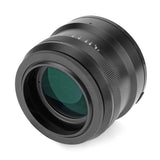 SLR Magic Anamorphot-65 1.33x Anamorphic Adapter Lens Adapter - CINEGEARPRO