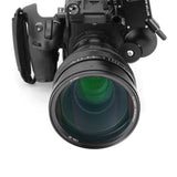 SLR Magic Anamorphot-65 1.33x Anamorphic Adapter Lens Adapter - CINEGEARPRO