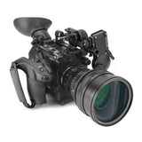 SLR Magic Anamorphot-65 1.33x Anamorphic Adapter Lens Adapter - CINEGEARPRO