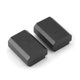 NP-FZ100 Lithium-Ion Rechargeable Battery For SONY Alpha a7III/a7RIII/a7RIV/a9 Battery - CINEGEARPRO