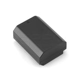 NP-FZ100 Lithium-Ion Rechargeable Battery For SONY Alpha a7III/a7RIII/a7RIV/a9 Battery - CINEGEARPRO