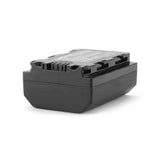 NP-FZ100 Lithium-Ion Rechargeable Battery For SONY Alpha a7III/a7RIII/a7RIV/a9 Battery - CINEGEARPRO