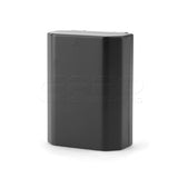 NP-FZ100 Lithium-Ion Rechargeable Battery For SONY Alpha a7III/a7RIII/a7RIV/a9 Battery - CINEGEARPRO
