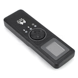 FALCONEYES RC-5 Wireless Remote Controller With LCD Screen Lighting Accessories - CINEGEARPRO