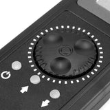 FalconEyes RC-5B Wireless Remote Controller With LCD Screen