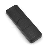 FalconEyes RC-5B Wireless Remote Controller With LCD Screen
