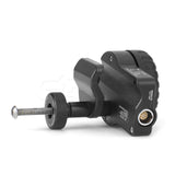 PDMOVIE PDL-F Remote Live III Thumb Wheel Controller Follow Focus Follow Focus - CINEGEARPRO