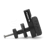 PDMOVIE PDL-F Remote Live III Thumb Wheel Controller Follow Focus Follow Focus - CINEGEARPRO