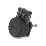PDMOVIE PDL-F Remote Live III Thumb Wheel Controller Follow Focus Follow Focus - CINEGEARPRO