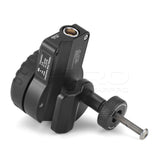 PDMOVIE PDL-F Remote Live III Thumb Wheel Controller Follow Focus Follow Focus - CINEGEARPRO