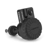 PDMOVIE PDL-F Remote Live III Thumb Wheel Controller Follow Focus Follow Focus - CINEGEARPRO