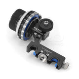 TiLTA FF-T03 Single-Sided Fluid Damped Follow Focus Follow Focus - CINEGEARPRO