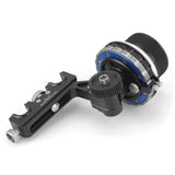 TiLTA FF-T03 Single-Sided Fluid Damped Follow Focus Follow Focus - CINEGEARPRO