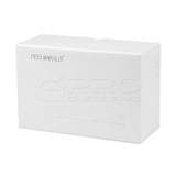 FEELWORLD F5 5 Inch Monitor w/ Tilt Arm IPS Full HD 4K HDMI In/Out Monitor - CINEGEARPRO