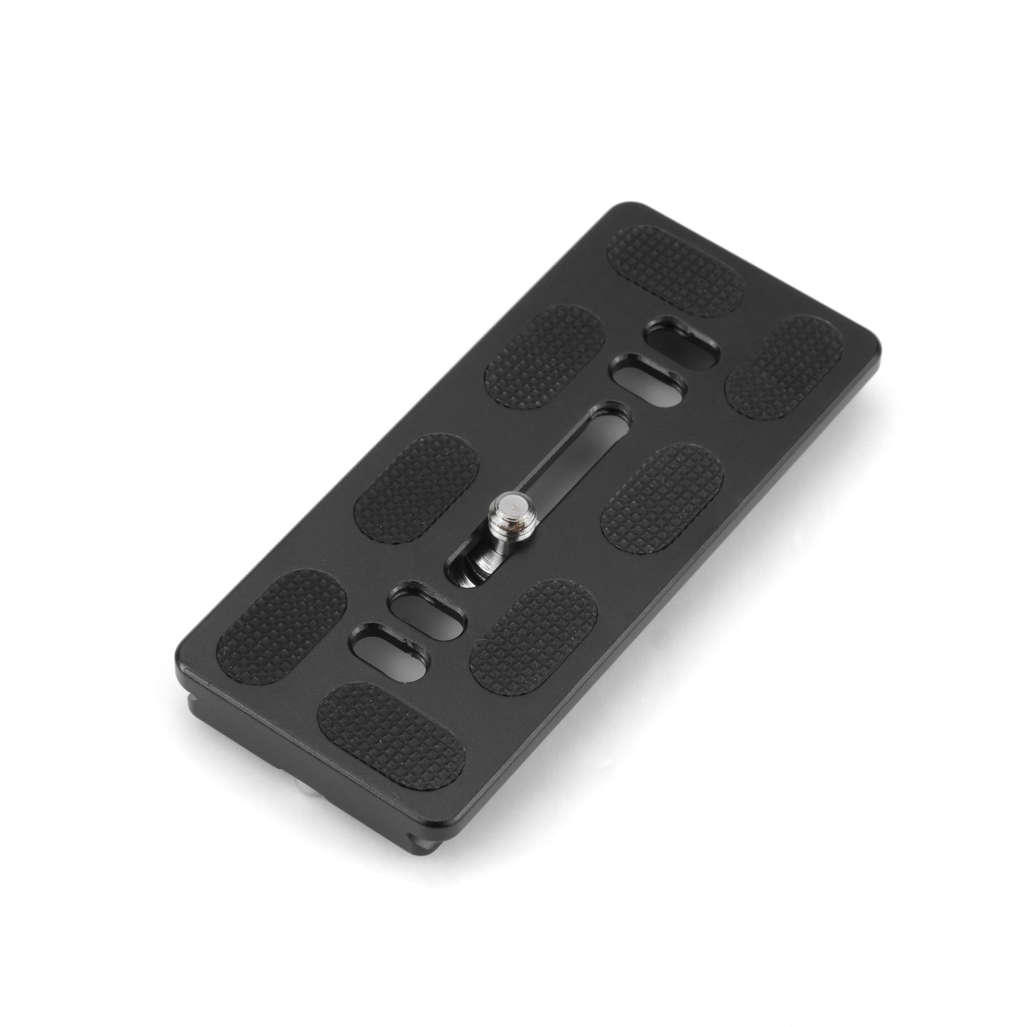 CGPro Arca-Swiss Camera Quick Release Plate Adapter Kit For BMPCC 4K/6K Camera Camera QR Plate - CINEGEARPRO