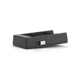 CGPro BP-U Battery Plate w/ DC Output Battery Plate - CINEGEARPRO