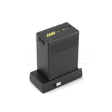 CGPro BP-U Battery Plate w/ DC Output Battery Plate - CINEGEARPRO