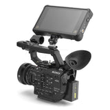 Vlogger Multi-Functional Monitor Mounting Kit Mount - CINEGEARPRO