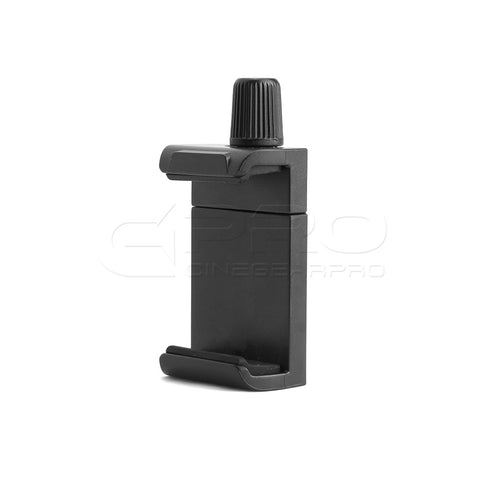 Fotopro SJ-88 Universal Smartphone Clamp with 1/4