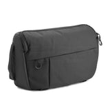 CINECASEPRO Vlogger Sling Backpack DSLR Camera Bag Bag/Cases - CINEGEARPRO