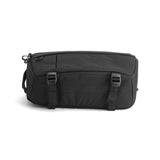 CINECASEPRO Vlogger Sling Backpack DSLR Camera Bag Bag/Cases - CINEGEARPRO