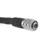 CGPro BMPCC 4K D-TAP Power Cable w/ Reverse Polarity Protection Power Cable - CINEGEARPRO