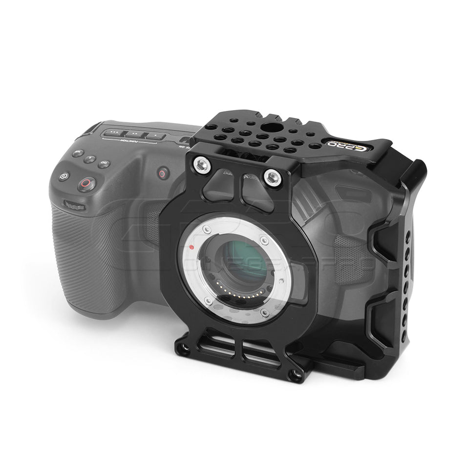 best dslr for 500 pounds