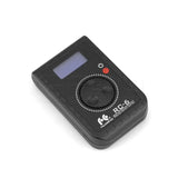 FALCONEYES RC-6 Wireless Remote Controller Remote Controller - CINEGEARPRO