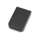 FALCONEYES RC-6 Wireless Remote Controller Remote Controller - CINEGEARPRO