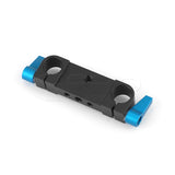 CGPro 15mm Rail Clamp For Battery Plate Clamp - CINEGEARPRO