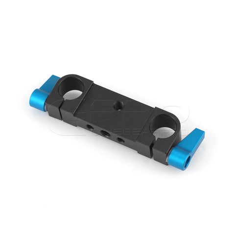 CGPro 15mm Rail Clamp For Battery Plate
