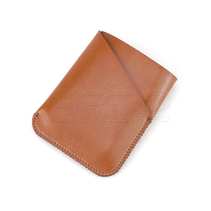 CGPro PU Leather For T3/T5  - CINEGEARPRO