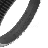 TiLTA Seamless Lens Gear