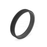 TiLTA Seamless Lens Gear