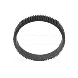 TiLTA Seamless Lens Gear