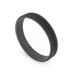 TiLTA Seamless Lens Gear
