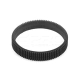TiLTA Seamless Lens Gear