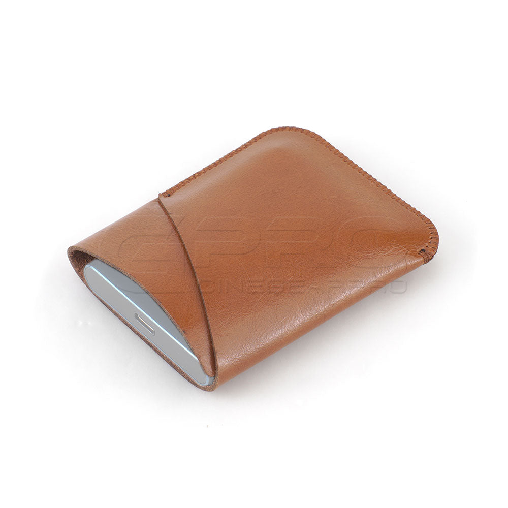 CGPro PU Leather For T3/T5  - CINEGEARPRO