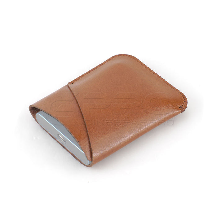 CGPro PU Leather For T3/T5  - CINEGEARPRO