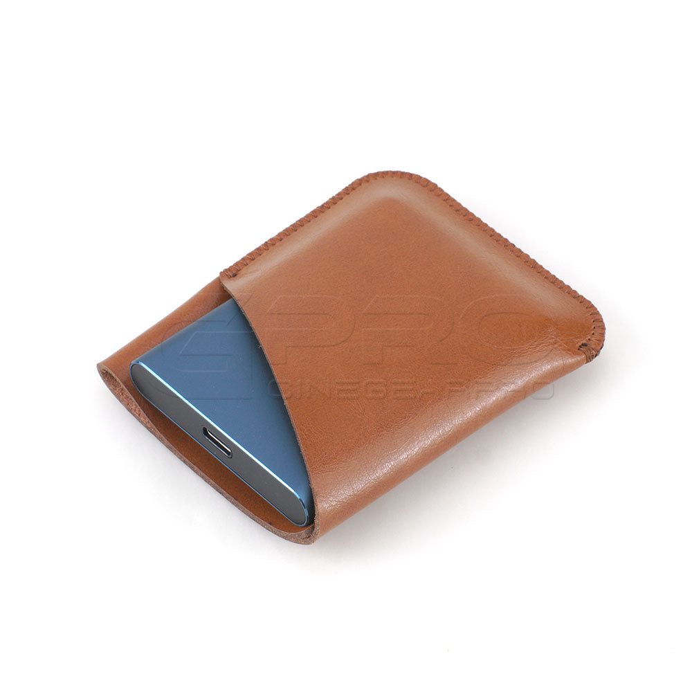 CGPro PU Leather For T3/T5  - CINEGEARPRO