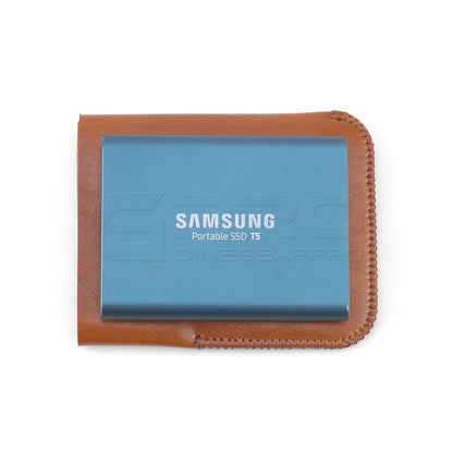 CGPro PU Leather For T3/T5  - CINEGEARPRO