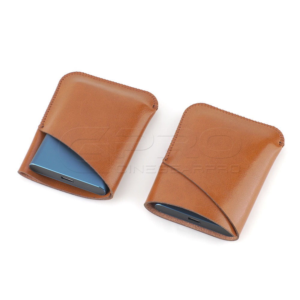 CGPro PU Leather For T3/T5  - CINEGEARPRO