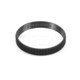CineGearPro Seamless Lens Gear 0.8m For Voigtlander NOKTON Lens