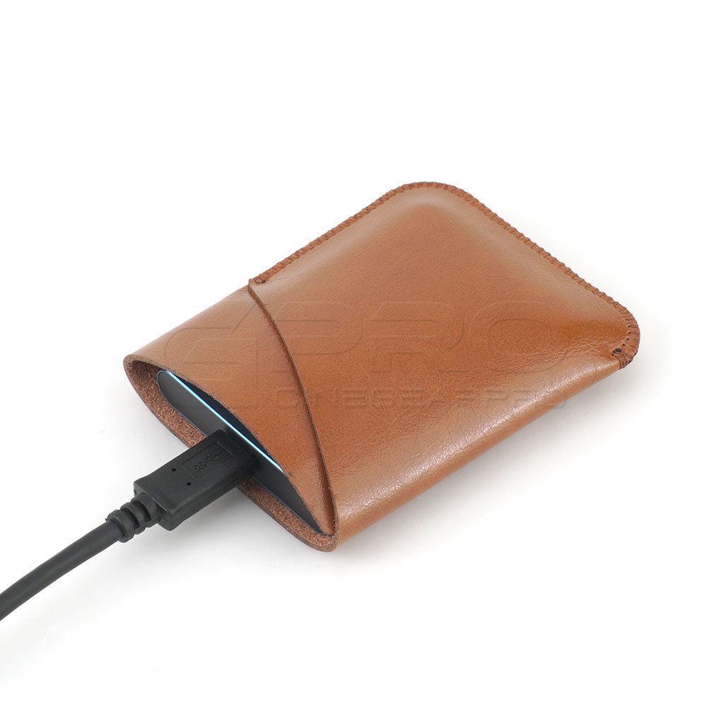 CGPro PU Leather For T3/T5  - CINEGEARPRO