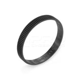 CineGearPro Seamless Lens Gear 0.8m For Voigtlander NOKTON Lens