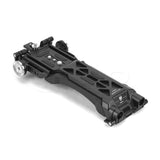 TiLTA ES-T18-QRBP Baseplate For Sony PXW-FX9